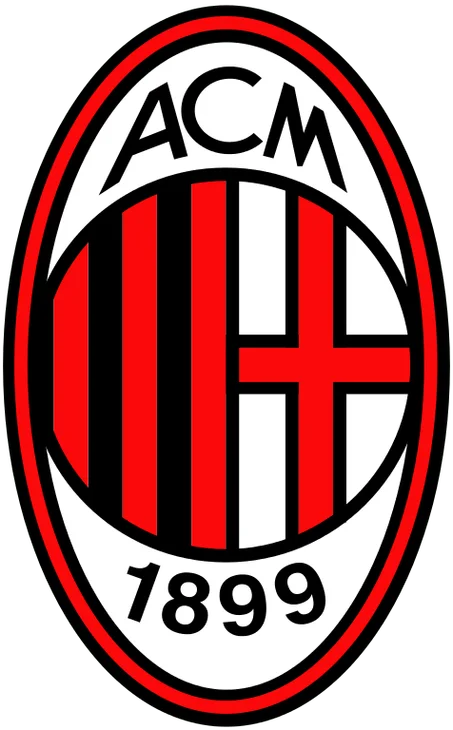Ac Milan