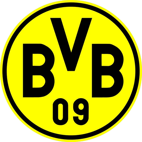 Dortmund