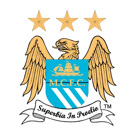 Manchester City