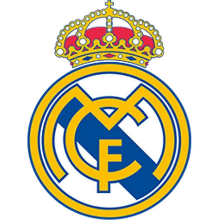 Real Madrid FC
