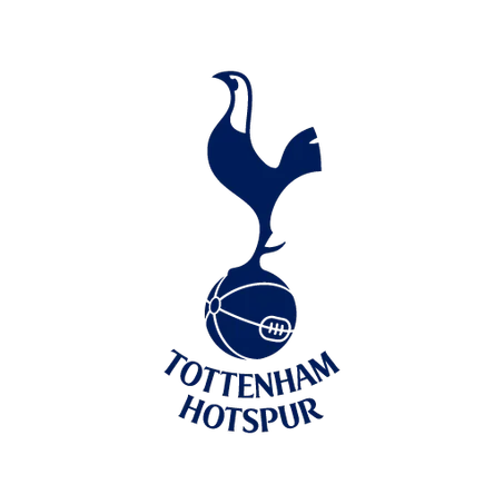 FC Tottenham Hotspur