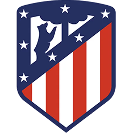 Atlético Madrid
