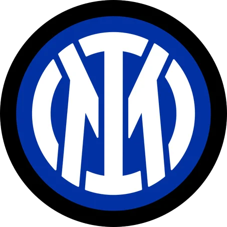 Inter Milan