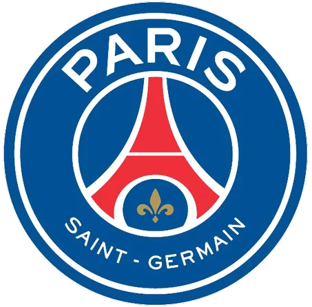 Paris St Germain