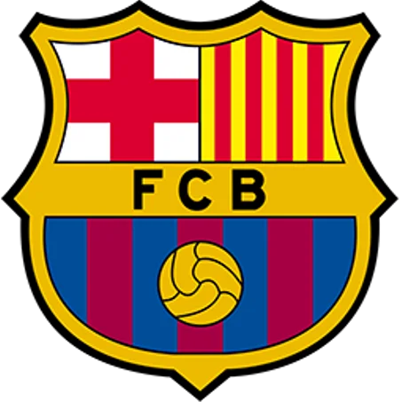 FC Barcelona