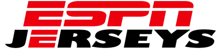 espnjersey