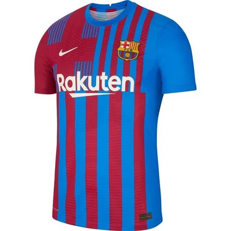 Camiseta 1.ª equipación FC Barcelona 21/22