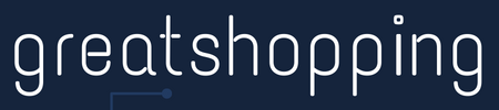 greatshopp