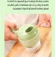 stores/b030f05460c62eeffcbdd44896f68ec4/products/rQcaainaFoLqkTEFS7So9wcEiDzdWRevk31OuXTJ.jpeg