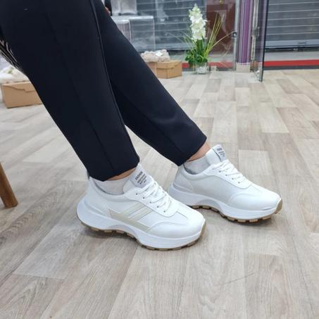 ESPA FASHIONISTA