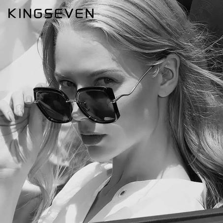 نظارات شمسية نسائية