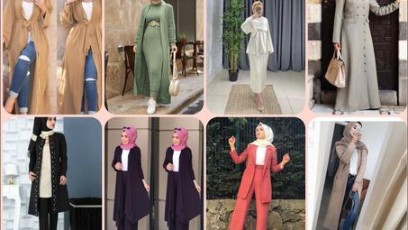 ملابس للنساء