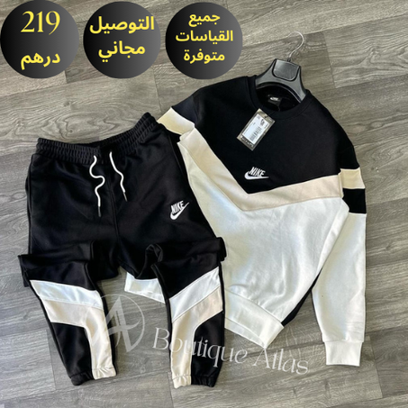 كيطمة للرجال  NIKE