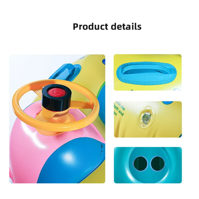 stores/b0390e0bc0dc3e848fbe41065231f007/products/Awqv4MOggIq5Q8jTyPfCzbsXtF58dgg4JZyEsHhz.webp