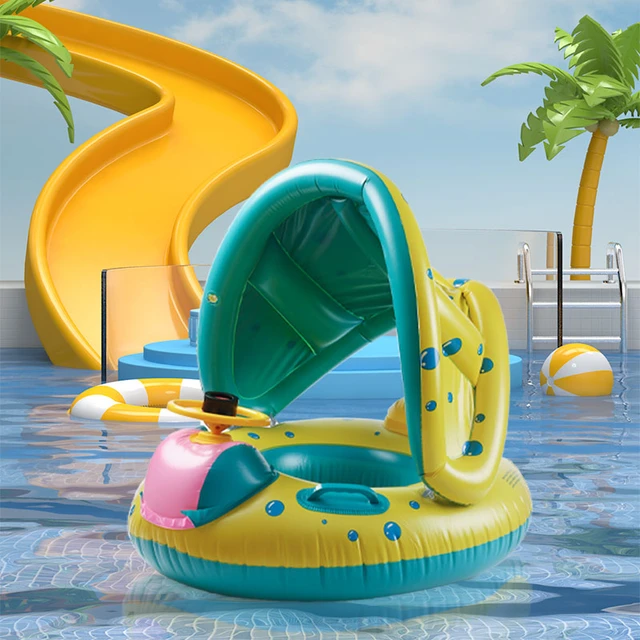 stores/b0390e0bc0dc3e848fbe41065231f007/products/mCusE0gbrzbJdPFDZ8Ny5WtgGglG7kgzmp0BIIn8.webp