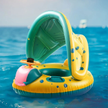 stores/b0390e0bc0dc3e848fbe41065231f007/products/nwlOTX0nvVLP6AiET4Epf9O8QOscqN7UePJNtMus.png