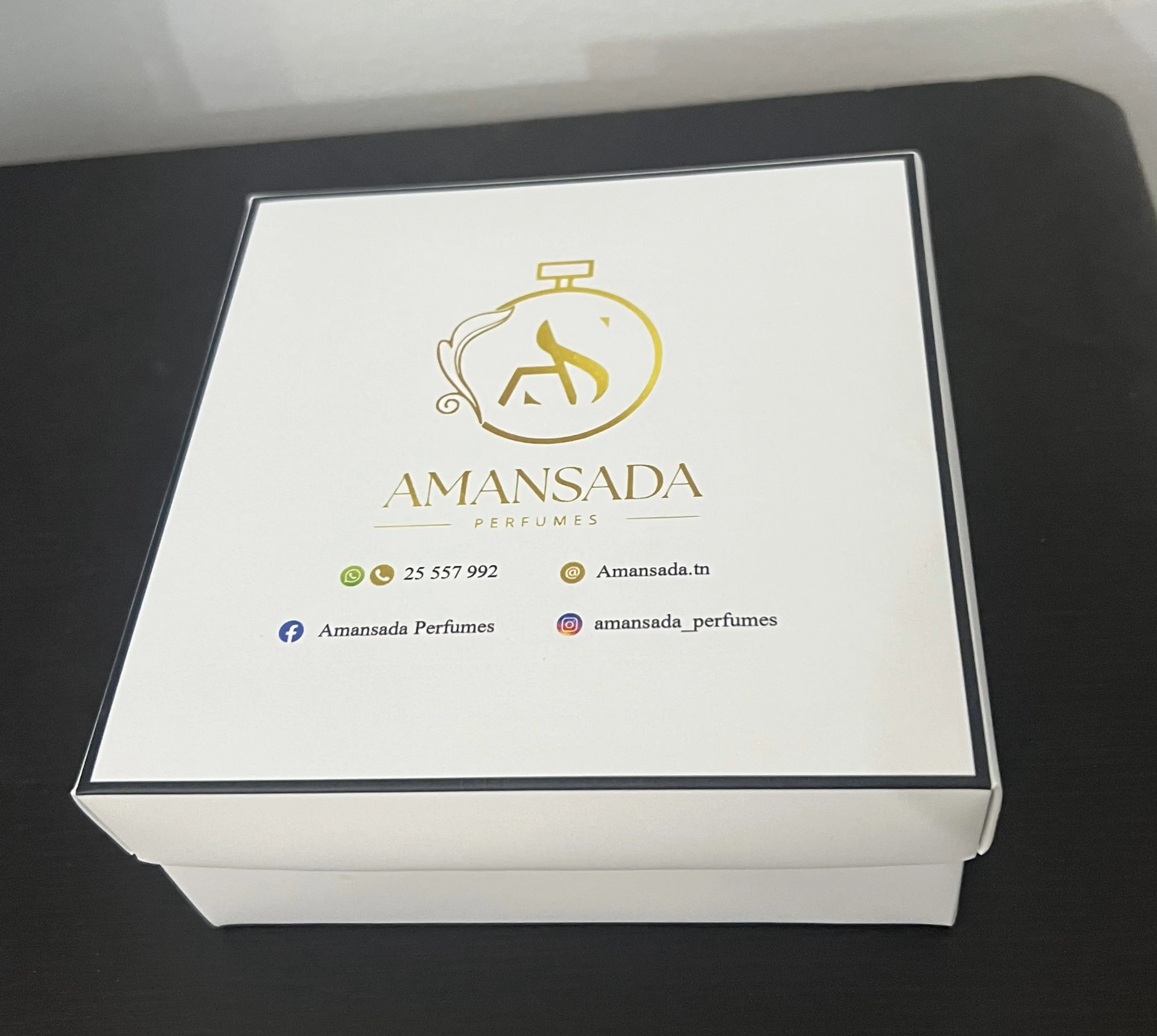 Pack Homme : Lacoste Blanc - Allure Homme Sport