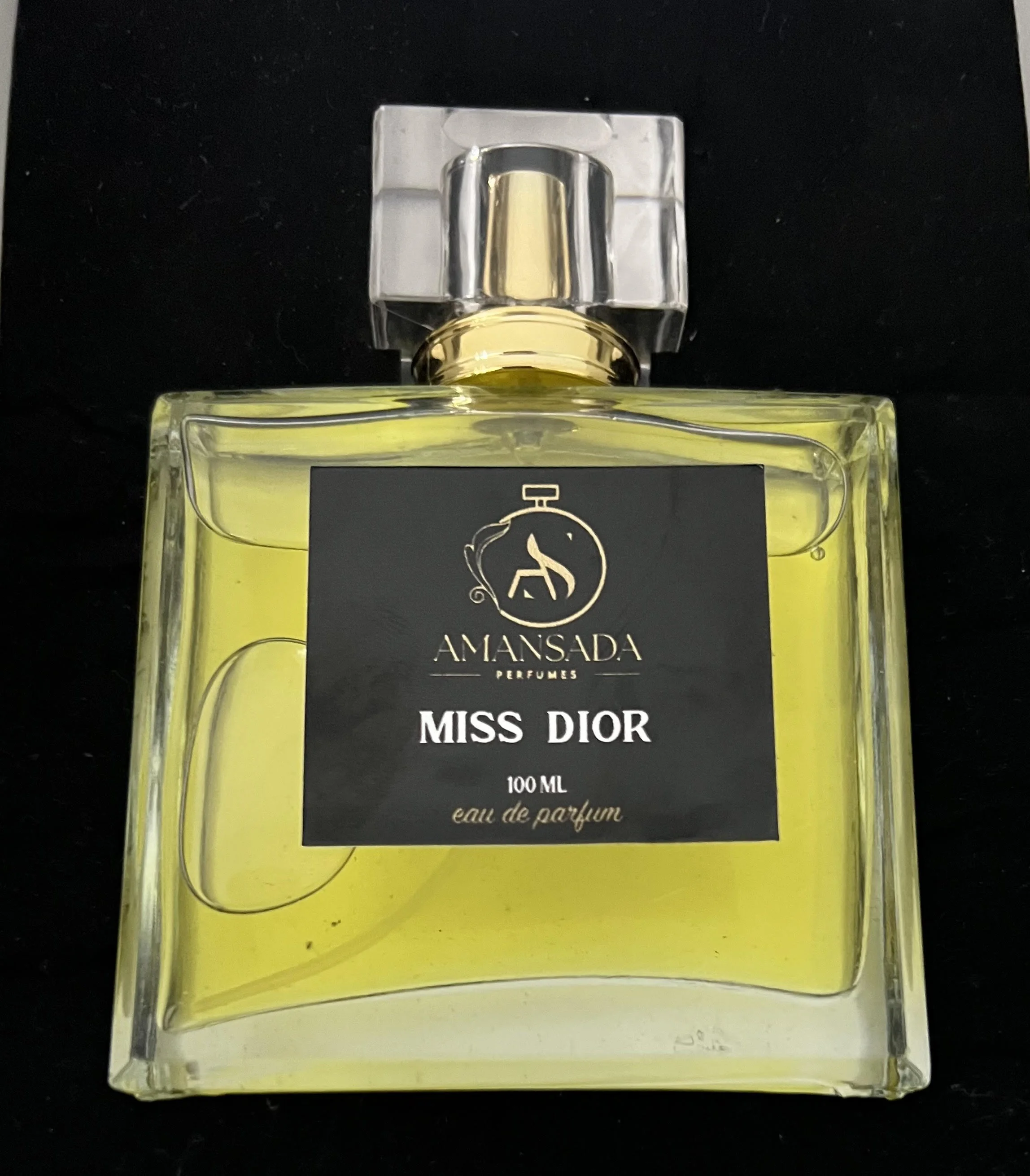 Miss Dior