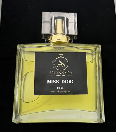 Miss Dior