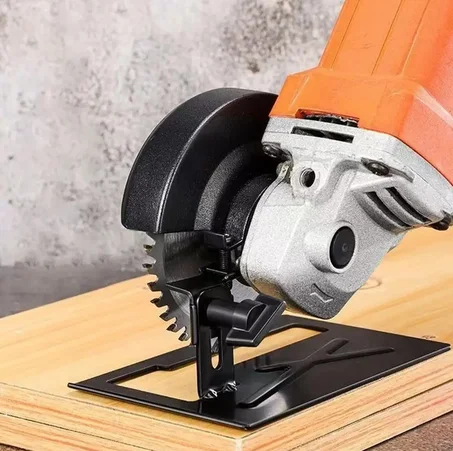 غطاء الحماية للمنشار الكهربائي