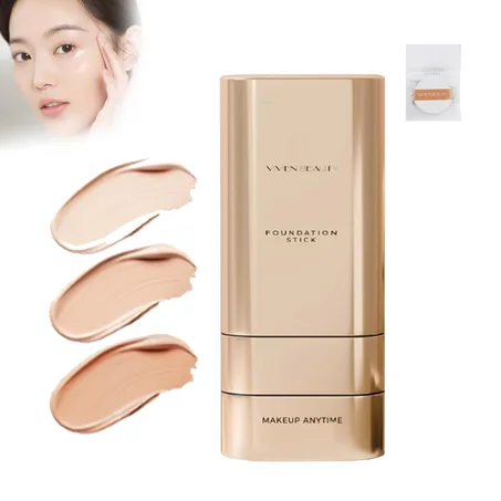 Vivienne Foundation Stick