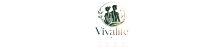 Vivalite