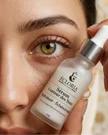 Anti-Cernes Serum