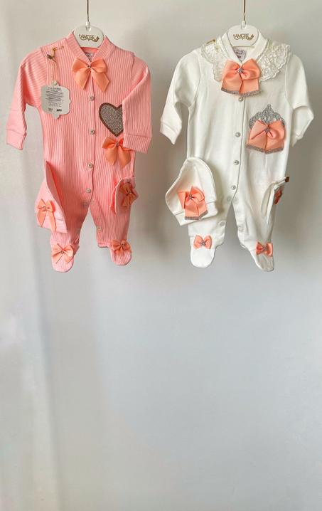 Grenoullière - pour Fille