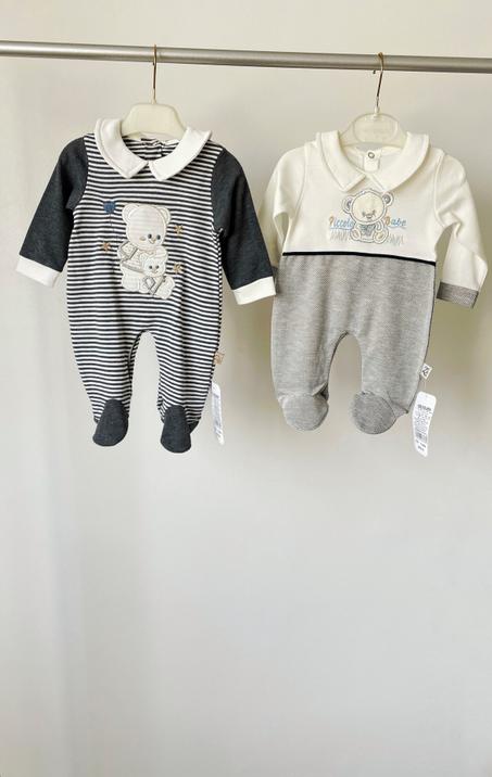 Grenoullière - Unisex