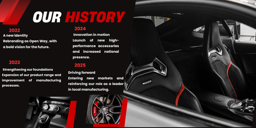 slider-image