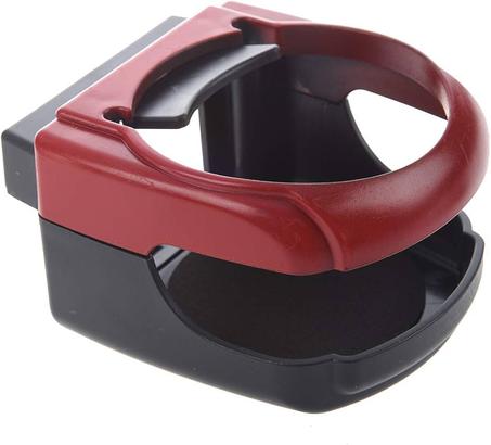 PORTE GOBLET  BORDEAU