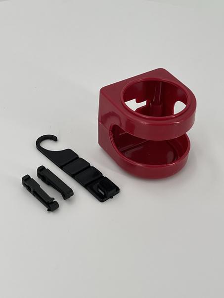 PORTE GOBLET  PM BORDEAU