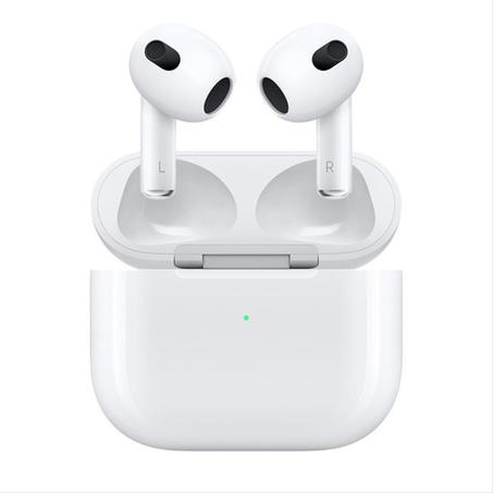 AirPods 3ᵉ génération USA