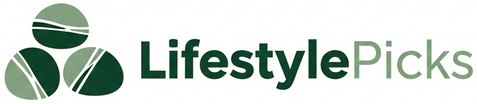 LifestylePicks