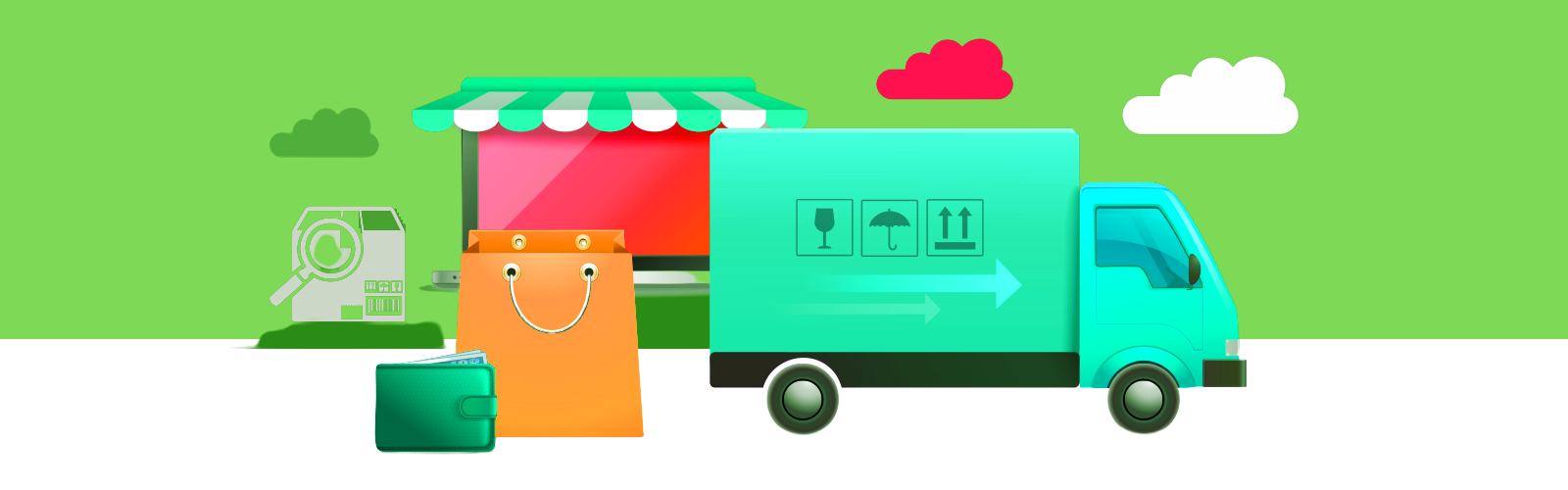 slider-image