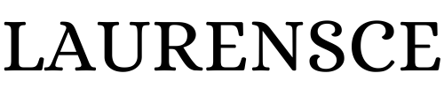 LAURENSCE