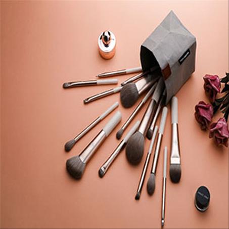 لمسة الجمال