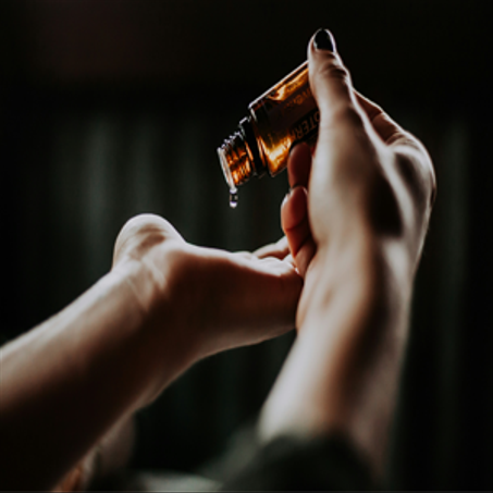 منتجات الصحة والعناية الشخصية