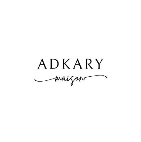 Adkary Products