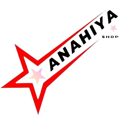 AnaHiya