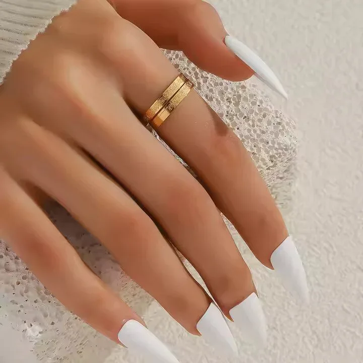 طقم آية الكرسي – سِوار وخاتم