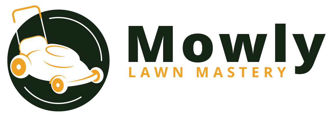 Mowly