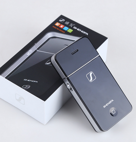 آلة حلاقة كهربائية للرجال للمناطق الحساسة واللحية والجسم – قوية و مقاومة للماء