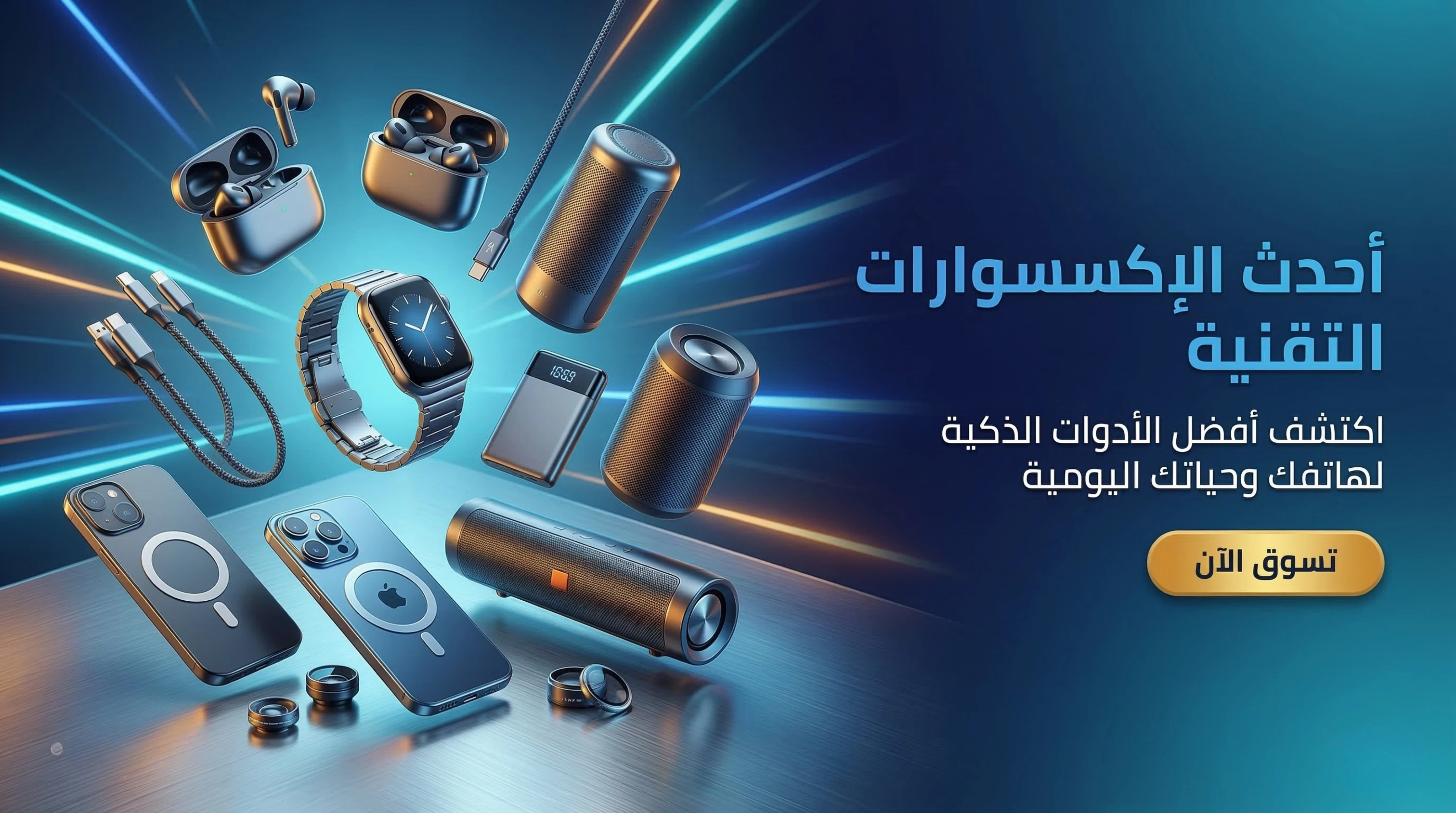 slider-image