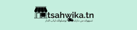 Tsahwika