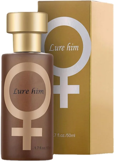 العطر الملكي للسيدات