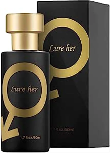 العطر الملكي للرجال