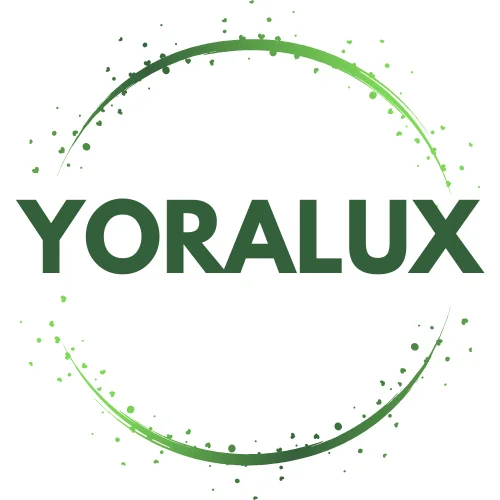 YORALUX