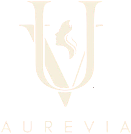AureviaOFFICIEL