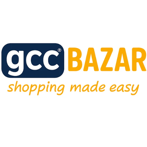 gccbazar